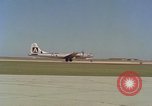 Image of Air show Harlingen Texas USA, 1976, second 16 stock footage video 65675041104