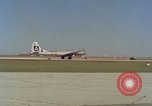 Image of Air show Harlingen Texas USA, 1976, second 17 stock footage video 65675041104