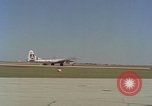 Image of Air show Harlingen Texas USA, 1976, second 18 stock footage video 65675041104