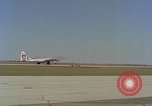 Image of Air show Harlingen Texas USA, 1976, second 19 stock footage video 65675041104