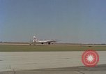 Image of Air show Harlingen Texas USA, 1976, second 20 stock footage video 65675041104