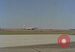 Image of Air show Harlingen Texas USA, 1976, second 21 stock footage video 65675041104