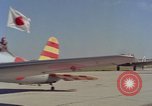 Image of Air show Harlingen Texas USA, 1976, second 34 stock footage video 65675041104