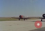 Image of Air show Harlingen Texas USA, 1976, second 35 stock footage video 65675041104