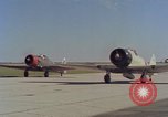Image of Air show Harlingen Texas USA, 1976, second 37 stock footage video 65675041104