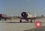Image of Air show Harlingen Texas USA, 1976, second 38 stock footage video 65675041104