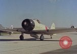 Image of Air show Harlingen Texas USA, 1976, second 39 stock footage video 65675041104