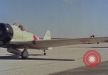 Image of Air show Harlingen Texas USA, 1976, second 40 stock footage video 65675041104