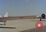 Image of Air show Harlingen Texas USA, 1976, second 41 stock footage video 65675041104