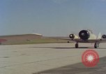 Image of Air show Harlingen Texas USA, 1976, second 42 stock footage video 65675041104