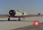Image of Air show Harlingen Texas USA, 1976, second 45 stock footage video 65675041104