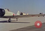 Image of Air show Harlingen Texas USA, 1976, second 46 stock footage video 65675041104