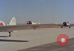 Image of Air show Harlingen Texas USA, 1976, second 47 stock footage video 65675041104