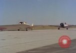 Image of Air show Harlingen Texas USA, 1976, second 48 stock footage video 65675041104