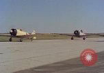 Image of Air show Harlingen Texas USA, 1976, second 49 stock footage video 65675041104