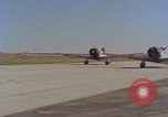 Image of Air show Harlingen Texas USA, 1976, second 51 stock footage video 65675041104