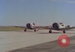 Image of Air show Harlingen Texas USA, 1976, second 53 stock footage video 65675041104