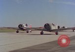 Image of Air show Harlingen Texas USA, 1976, second 54 stock footage video 65675041104