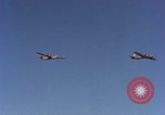 Image Air show Harlingen Texas USA, 1976, de la seconde 3 séquences d'archives historiques vidéo 65675041105