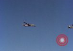 Image Air show Harlingen Texas USA, 1976, de la seconde 4 séquences d'archives historiques vidéo 65675041105