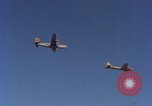 Image Air show Harlingen Texas USA, 1976, de la seconde 6 séquences d'archives historiques vidéo 65675041105