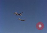 Image Air show Harlingen Texas USA, 1976, de la seconde 8 séquences d'archives historiques vidéo 65675041105