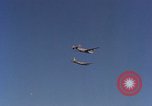 Image Air show Harlingen Texas USA, 1976, de la seconde 9 séquences d'archives historiques vidéo 65675041105