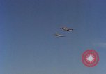 Image Air show Harlingen Texas USA, 1976, de la seconde 10 séquences d'archives historiques vidéo 65675041105