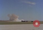 Image Air show Harlingen Texas USA, 1976, de la seconde 14 séquences d'archives historiques vidéo 65675041105