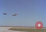 Image Air show Harlingen Texas USA, 1976, de la seconde 15 séquences d'archives historiques vidéo 65675041105