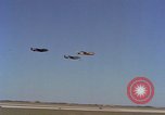 Image Air show Harlingen Texas USA, 1976, de la seconde 16 séquences d'archives historiques vidéo 65675041105