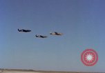 Image Air show Harlingen Texas USA, 1976, de la seconde 17 séquences d'archives historiques vidéo 65675041105