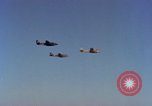 Image Air show Harlingen Texas USA, 1976, de la seconde 18 séquences d'archives historiques vidéo 65675041105