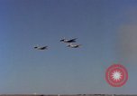 Image Air show Harlingen Texas USA, 1976, de la seconde 21 séquences d'archives historiques vidéo 65675041105