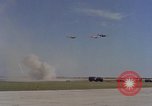 Image Air show Harlingen Texas USA, 1976, de la seconde 25 séquences d'archives historiques vidéo 65675041105
