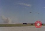 Image Air show Harlingen Texas USA, 1976, de la seconde 27 séquences d'archives historiques vidéo 65675041105