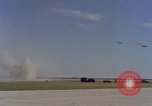Image Air show Harlingen Texas USA, 1976, de la seconde 28 séquences d'archives historiques vidéo 65675041105