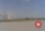Image Air show Harlingen Texas USA, 1976, de la seconde 29 séquences d'archives historiques vidéo 65675041105