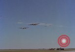 Image Air show Harlingen Texas USA, 1976, de la seconde 30 séquences d'archives historiques vidéo 65675041105