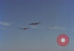 Image Air show Harlingen Texas USA, 1976, de la seconde 31 séquences d'archives historiques vidéo 65675041105