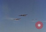 Image Air show Harlingen Texas USA, 1976, de la seconde 32 séquences d'archives historiques vidéo 65675041105