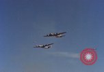 Image Air show Harlingen Texas USA, 1976, de la seconde 33 séquences d'archives historiques vidéo 65675041105