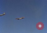 Image Air show Harlingen Texas USA, 1976, de la seconde 39 séquences d'archives historiques vidéo 65675041105