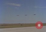 Image Air show Harlingen Texas USA, 1976, de la seconde 41 séquences d'archives historiques vidéo 65675041105