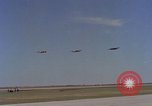 Image Air show Harlingen Texas USA, 1976, de la seconde 43 séquences d'archives historiques vidéo 65675041105