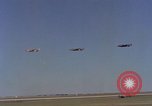 Image Air show Harlingen Texas USA, 1976, de la seconde 45 séquences d'archives historiques vidéo 65675041105