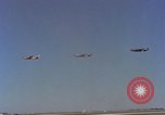 Image Air show Harlingen Texas USA, 1976, de la seconde 46 séquences d'archives historiques vidéo 65675041105