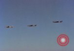 Image Air show Harlingen Texas USA, 1976, de la seconde 47 séquences d'archives historiques vidéo 65675041105