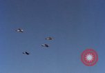 Image Air show Harlingen Texas USA, 1976, de la seconde 53 séquences d'archives historiques vidéo 65675041105