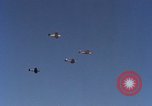 Image Air show Harlingen Texas USA, 1976, de la seconde 54 séquences d'archives historiques vidéo 65675041105